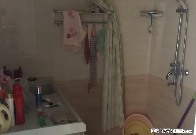 3号地 精装三居 家具家电全套 采光好 拎包入住 看房方便 - 房屋出租 - 房屋租售 - 邯郸分类信息 - 邯郸28生活网 hd.28life.net