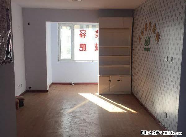 赵都新城急租+经典3居室 中等装修+3楼+适合办公+有钥匙 - 房屋出租 - 房屋租售 - 邯郸分类信息 - 邯郸28生活网 hd.28life.net