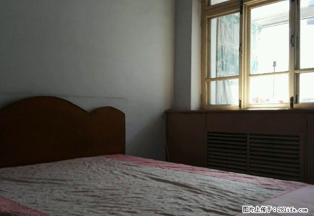 (单间出租)矿院西侧罗城头电力小区主卧免费宽带有车棚 - 房屋出租 - 房屋租售 - 邯郸分类信息 - 邯郸28生活网 hd.28life.net