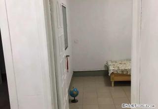 移动大厦滏阳公园附近 - 邯郸28生活网 hd.28life.net