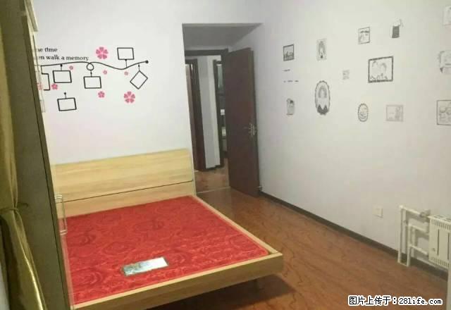 (单间出租)个人直租 康德附近 高档小区 精装修 全新家具 男女不限 - 房屋出租 - 房屋租售 - 邯郸分类信息 - 邯郸28生活网 hd.28life.net