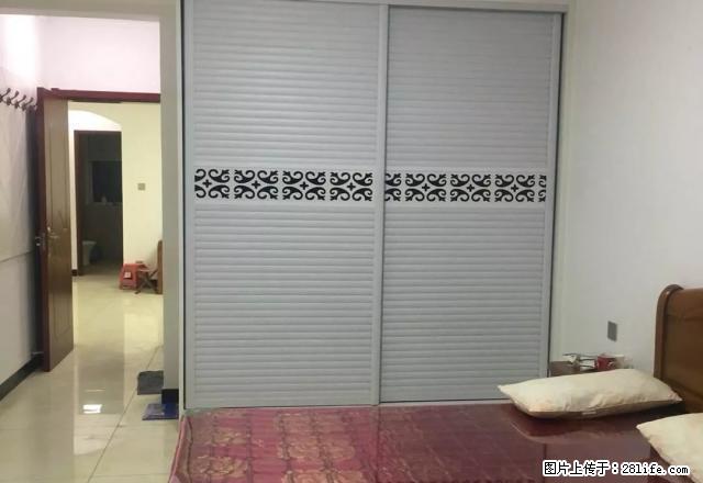 万达附近 嘉泰御苑 精装3居室 全套家电家具 有宽带 - 房屋出租 - 房屋租售 - 邯郸分类信息 - 邯郸28生活网 hd.28life.net