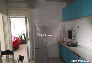 精装修，全套家具家电，拎包入住，看房方便，信息真实 - 邯郸28生活网 hd.28life.net