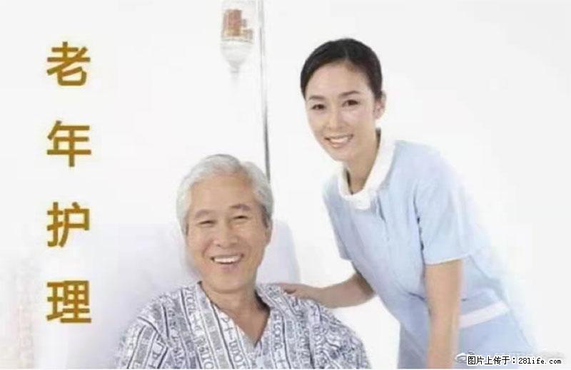 上海国企养老院，星级酒店环境，招聘养老护工 - 职场交流 - 邯郸生活社区 - 邯郸28生活网 hd.28life.net