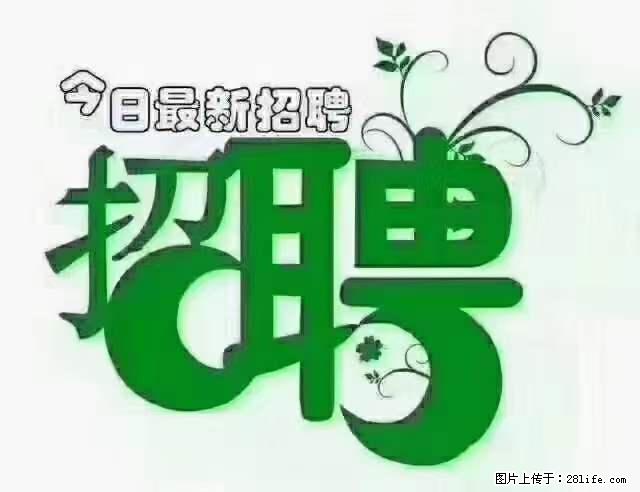 【招聘】产康师 - 职场交流 - 邯郸生活社区 - 邯郸28生活网 hd.28life.net