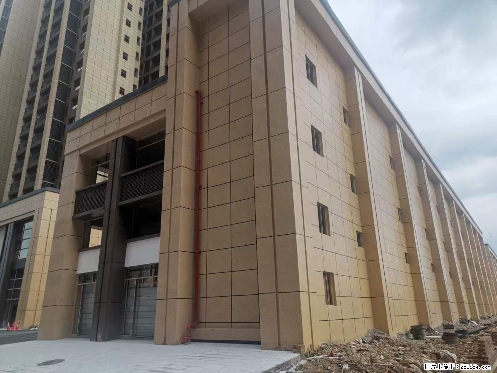 【广西三象建筑安装工程有限公司】外墙涂料工程 - 新手上路 - 邯郸生活社区 - 邯郸28生活网 hd.28life.net