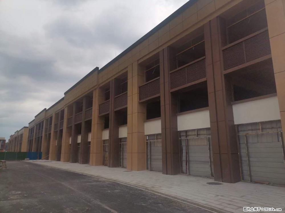 【广西三象建筑安装工程有限公司】外墙涂料工程 - 新手上路 - 邯郸生活社区 - 邯郸28生活网 hd.28life.net