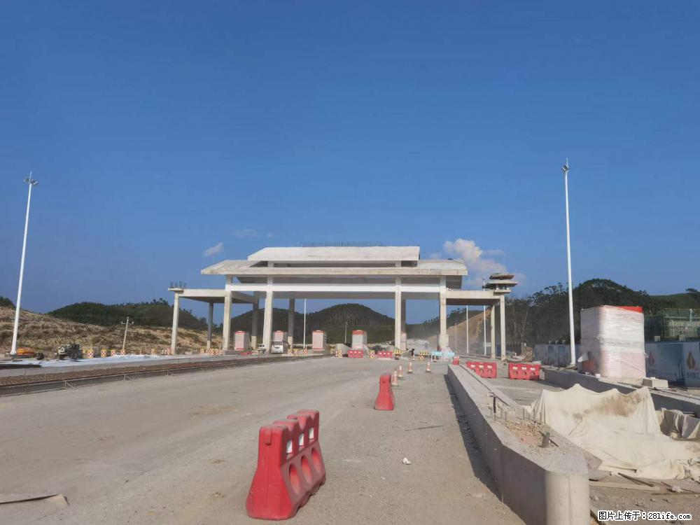 【桂林三象建筑材料有限公司】铝单板外装工程 - 其他广告 - 广告专区 - 邯郸分类信息 - 邯郸28生活网 hd.28life.net