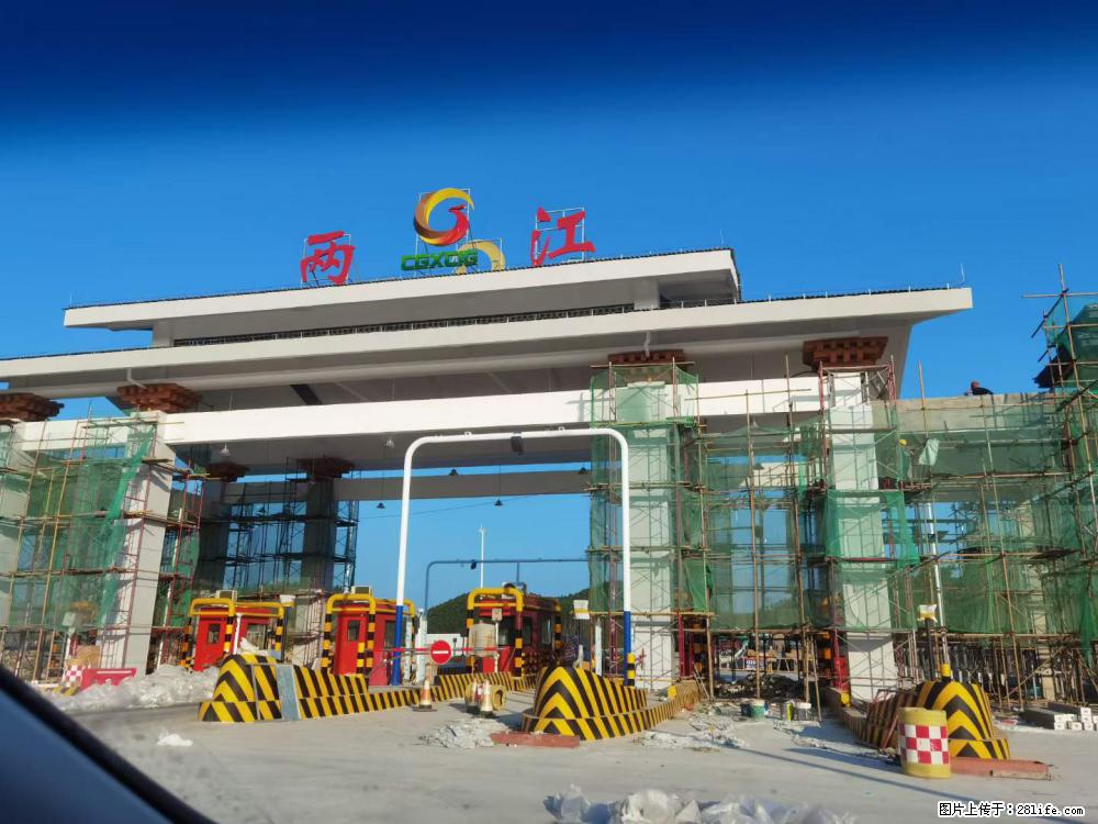 【桂林三象建筑材料有限公司】铝单板外装工程 - 新手上路 - 邯郸生活社区 - 邯郸28生活网 hd.28life.net