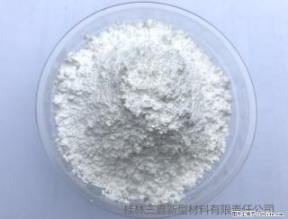 【桂林三鑫新型材料】人造石人造大理石专用碳酸钙 - 邯郸28生活网 hd.28life.net