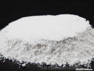 【桂林三鑫新型材料】600目重质碳酸钙 方解石粉重钙粉 - 邯郸28生活网 hd.28life.net