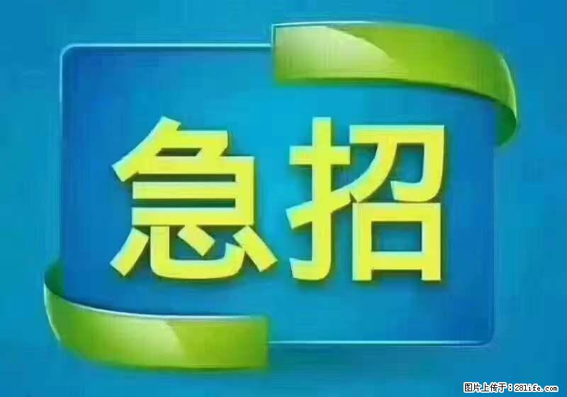 招出纳8000元/月，无证可以，要有相关经验，上海五险一金，包住，包工作餐，做六休一。 - 职场交流 - 邯郸生活社区 - 邯郸28生活网 hd.28life.net