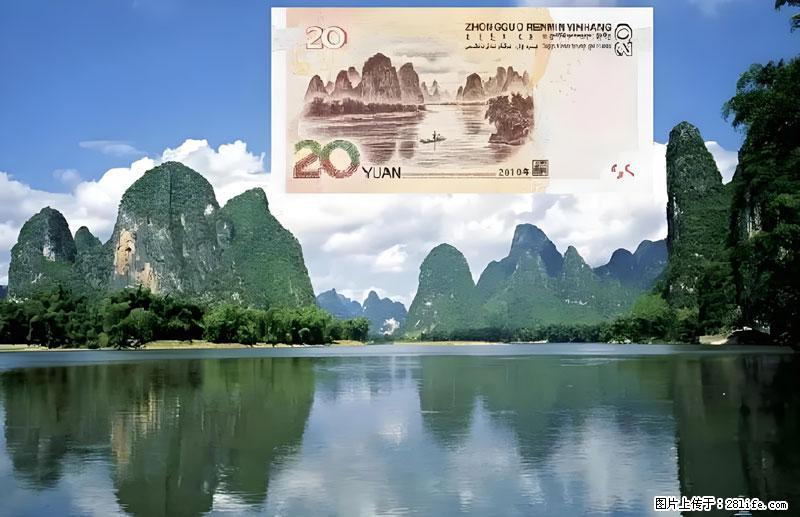 桂林旅游必去十大景点：象鼻山、独秀峰、两江四湖、七星公园、漓江、龙脊梯田、阳朔西街、遇龙河、银子岩等 - 游山玩水 - 邯郸生活社区 - 邯郸28生活网 hd.28life.net