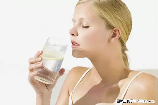 剪指甲、挖耳屎，这些日常小动作竟隐藏大危害！ - 邯郸生活资讯 - 邯郸28生活网 hd.28life.net