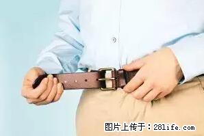 剪指甲、挖耳屎，这些日常小动作竟隐藏大危害！ - 邯郸生活资讯 - 邯郸28生活网 hd.28life.net