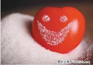 晕车、脚气、牙齿变黄、皮肤粗糙？学会这些三分钟搞定！ - 邯郸生活资讯 - 邯郸28生活网 hd.28life.net
