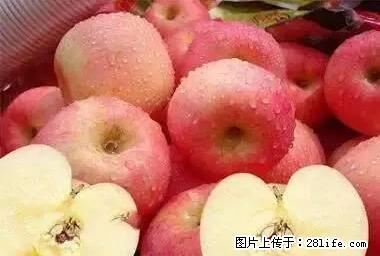 晕车、脚气、牙齿变黄、皮肤粗糙？学会这些三分钟搞定！ - 邯郸生活资讯 - 邯郸28生活网 hd.28life.net