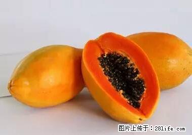 晕车、脚气、牙齿变黄、皮肤粗糙？学会这些三分钟搞定！ - 邯郸生活资讯 - 邯郸28生活网 hd.28life.net