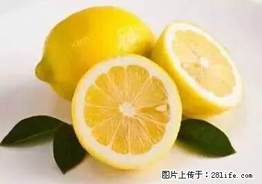 晕车、脚气、牙齿变黄、皮肤粗糙？学会这些三分钟搞定！ - 邯郸生活资讯 - 邯郸28生活网 hd.28life.net