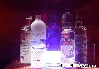 晕车、脚气、牙齿变黄、皮肤粗糙？学会这些三分钟搞定！ - 邯郸生活资讯 - 邯郸28生活网 hd.28life.net
