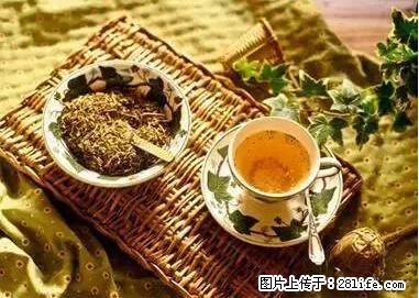 晕车、脚气、牙齿变黄、皮肤粗糙？学会这些三分钟搞定！ - 邯郸生活资讯 - 邯郸28生活网 hd.28life.net