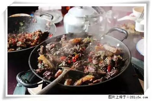 来广西旅游必吃这20道桂菜，不然就白来广西啦！ - 邯郸生活资讯 - 邯郸28生活网 hd.28life.net