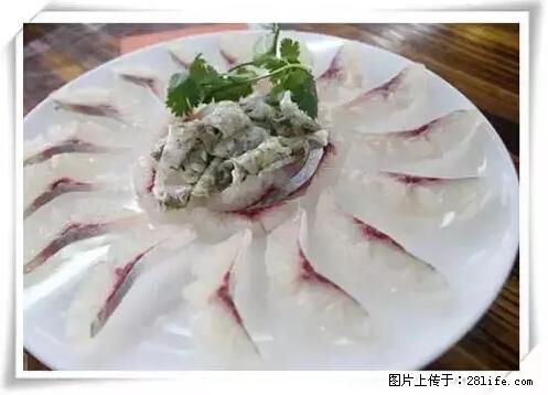 来广西旅游必吃这20道桂菜，不然就白来广西啦！ - 邯郸生活资讯 - 邯郸28生活网 hd.28life.net