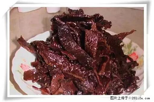 来广西旅游必吃这20道桂菜，不然就白来广西啦！ - 邯郸生活资讯 - 邯郸28生活网 hd.28life.net