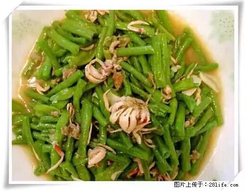 来广西旅游必吃这20道桂菜，不然就白来广西啦！ - 邯郸生活资讯 - 邯郸28生活网 hd.28life.net