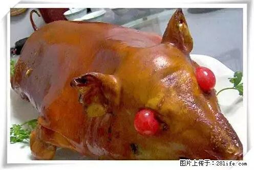 来广西旅游必吃这20道桂菜，不然就白来广西啦！ - 邯郸生活资讯 - 邯郸28生活网 hd.28life.net