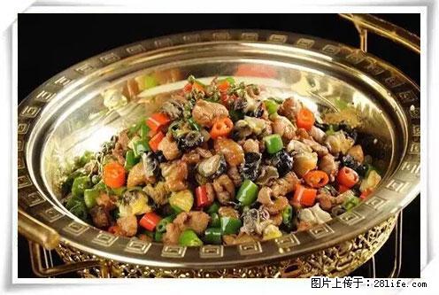 来广西旅游必吃这20道桂菜，不然就白来广西啦！ - 邯郸生活资讯 - 邯郸28生活网 hd.28life.net