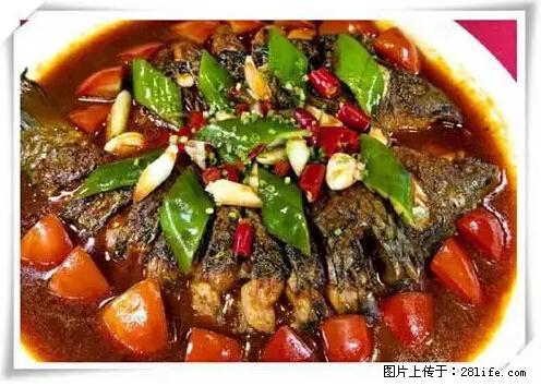 来广西旅游必吃这20道桂菜，不然就白来广西啦！ - 邯郸生活资讯 - 邯郸28生活网 hd.28life.net