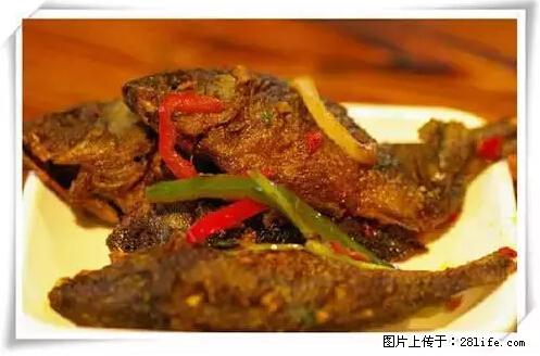 来广西旅游必吃这20道桂菜，不然就白来广西啦！ - 邯郸生活资讯 - 邯郸28生活网 hd.28life.net