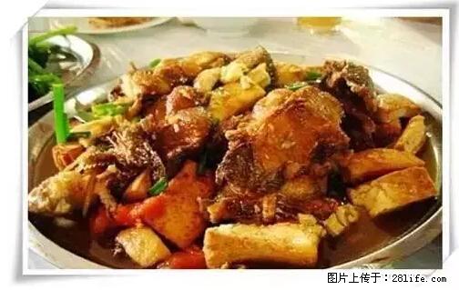 来广西旅游必吃这20道桂菜，不然就白来广西啦！ - 邯郸生活资讯 - 邯郸28生活网 hd.28life.net