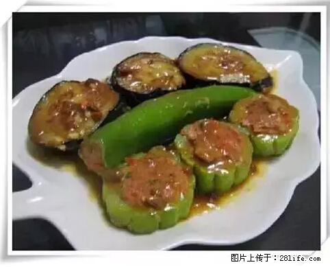 来广西旅游必吃这20道桂菜，不然就白来广西啦！ - 邯郸生活资讯 - 邯郸28生活网 hd.28life.net