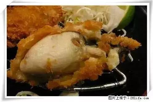 来广西旅游必吃这20道桂菜，不然就白来广西啦！ - 邯郸生活资讯 - 邯郸28生活网 hd.28life.net
