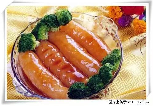 来广西旅游必吃这20道桂菜，不然就白来广西啦！ - 邯郸生活资讯 - 邯郸28生活网 hd.28life.net
