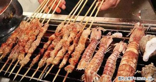原来它这么毒，然而竟然满大街都是.... - 邯郸生活资讯 - 邯郸28生活网 hd.28life.net