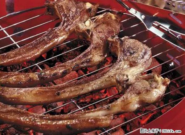 原来它这么毒，然而竟然满大街都是.... - 邯郸生活资讯 - 邯郸28生活网 hd.28life.net