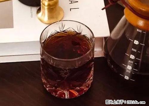 血管堵塞有“前兆”！手脚出现这4种异常，千万别忽视！ - 邯郸生活资讯 - 邯郸28生活网 hd.28life.net