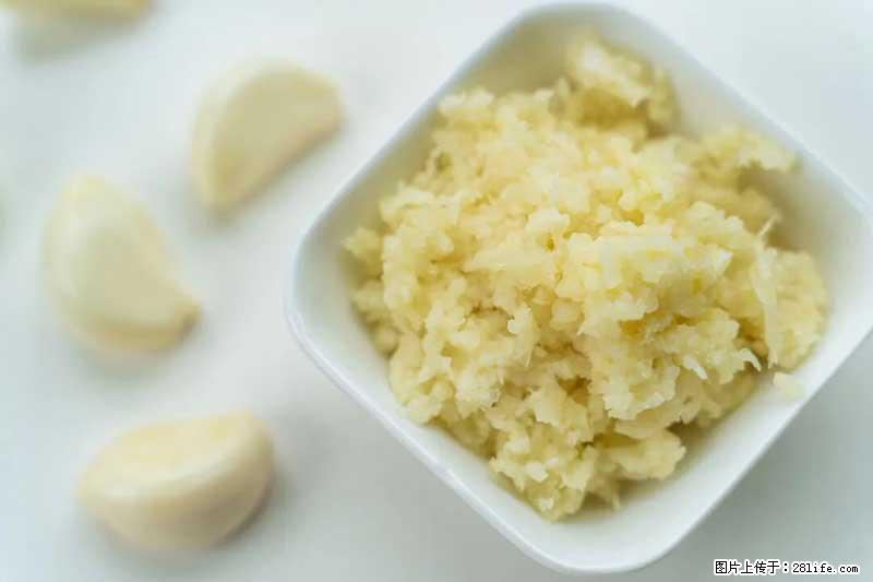 抗菌消炎、护肝健脾！这种“天然青霉素”就在你家餐桌上，春季吃正合适 - 邯郸生活资讯 - 邯郸28生活网 hd.28life.net