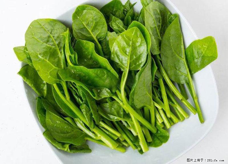 这些蔬菜是“天然钙片”，这6种被医生重点推荐 - 邯郸生活资讯 - 邯郸28生活网 hd.28life.net
