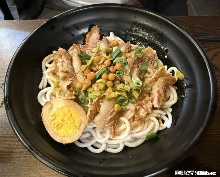 桂林米粉：承载乡愁与文化传承的美食 - 邯郸生活资讯 - 邯郸28生活网 hd.28life.net