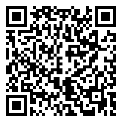 移动端二维码 - 广西春辉黑白根生产基地 www.shicai16.com - 邯郸分类信息 - 邯郸28生活网 hd.28life.net