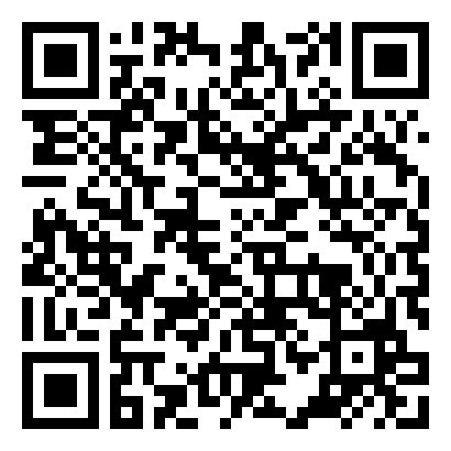 移动端二维码 - 灌阳县文市镇春辉石材厂 www.shicai18.com - 邯郸分类信息 - 邯郸28生活网 hd.28life.net