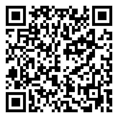 移动端二维码 - 广西三象建筑安装工程有限公司：广西桂林市龙胜酒店项目 - 邯郸分类信息 - 邯郸28生活网 hd.28life.net