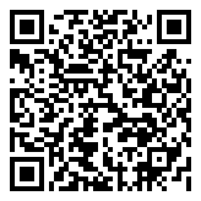移动端二维码 - 广西三象建筑安装工程有限公司：广西桂林市时代广场项目 - 邯郸分类信息 - 邯郸28生活网 hd.28life.net