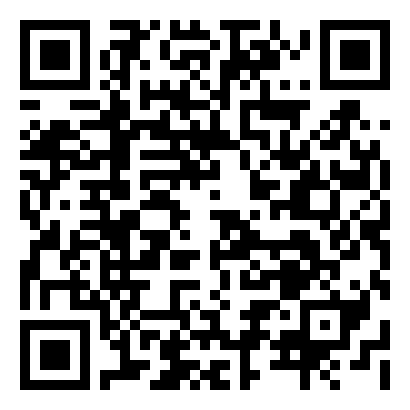 移动端二维码 - 灌阳县文市镇远洋石材总厂 shicai158.julong5.com - 邯郸分类信息 - 邯郸28生活网 hd.28life.net