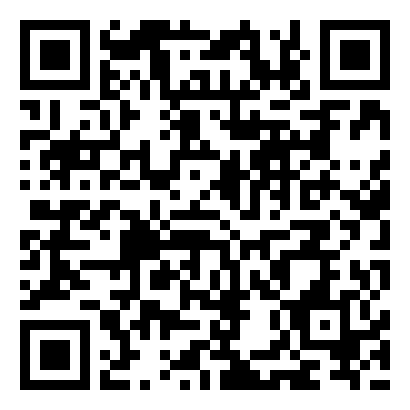 移动端二维码 - 广西远洋黑白根生产基地 shicai9.julong5.com - 邯郸分类信息 - 邯郸28生活网 hd.28life.net
