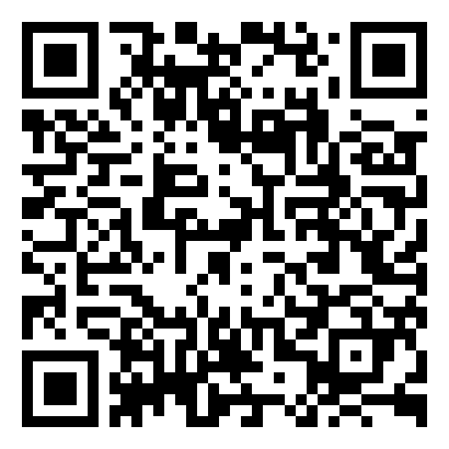 移动端二维码 - 灌阳县文市镇万达石材厂 www.shicai3.cn - 邯郸分类信息 - 邯郸28生活网 hd.28life.net